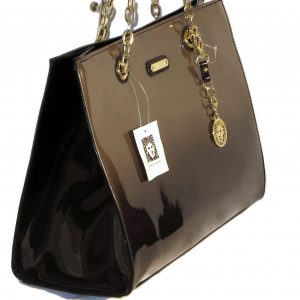handbag-883114_1920